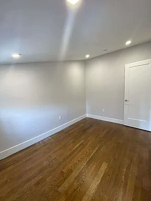 Rented by The Brokerage Group LLC | media 15