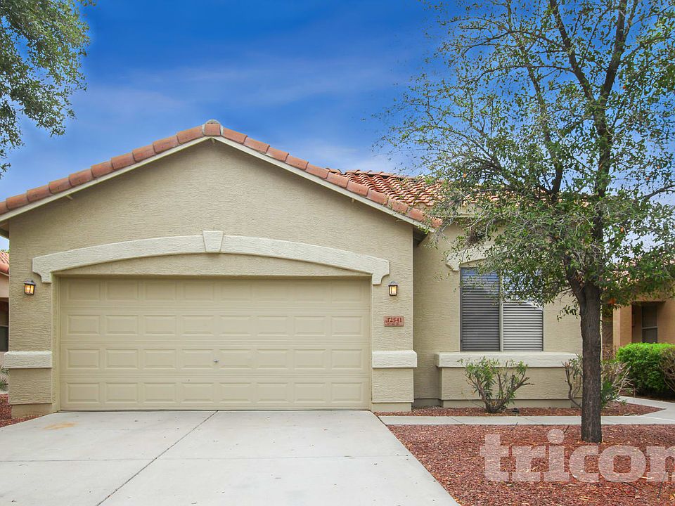 1st image of 12541 W Bird Ln