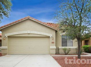 12541 W Bird Ln, Litchfield Park, AZ 85340