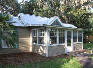 4801 E 3rd St, Panama City, FL 32404