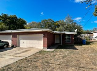 7304 Bar K Ranch Rd UNIT B, Leander, TX 78645