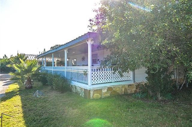 1st image of 119 Whispering Oak Dr