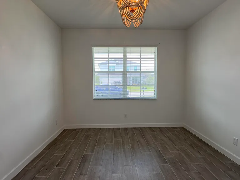 1473 Wandering Willow Way — Photo 16