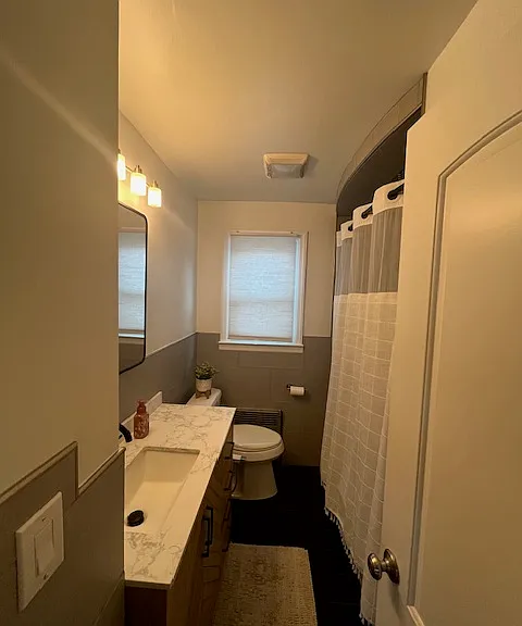73 Westervelt Pl #1 — Photo 6