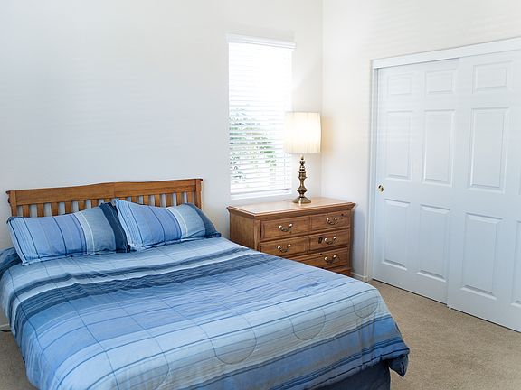 4th image of 32269 Kale Ln