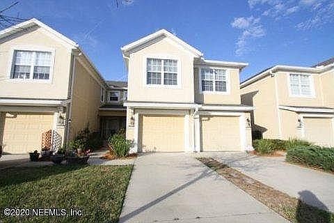 2nd image of 6609 White Blossom Ct
