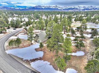 1545 Marmot Dr, Ridgway, CO 81432
