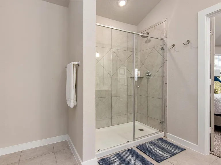 11519 Biddle Hts — Photo 16