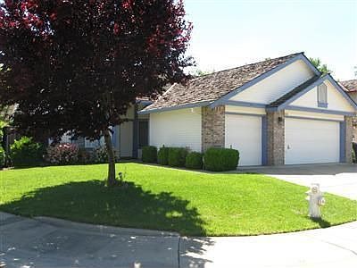 1st image of 4708 Whistlewood Ct