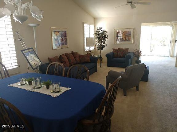 5th image of 10409 E Watford Way