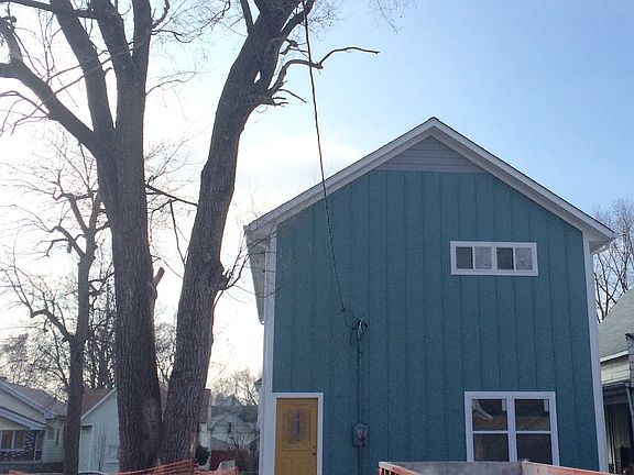 1436 Lexington (Back)