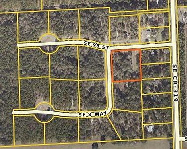 1st image of 769 SE 95th Pl