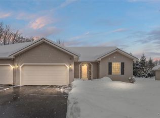 116 Van Tassel Ln, Rome, NY 13440