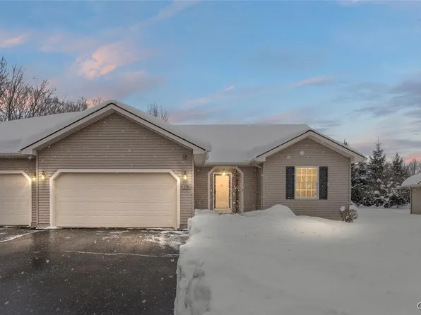 116 Van Tassel Ln, Rome, NY 13440