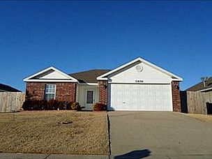 1st image of 1400 Sunrise Cir