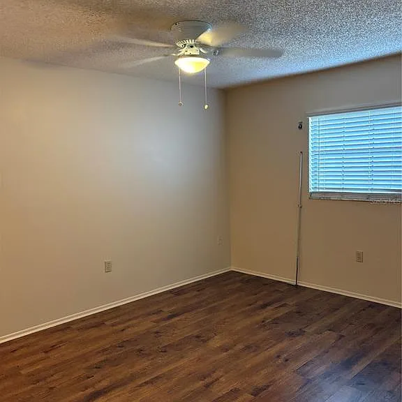 13250 Ridge Rd #1-6 — Photo 18