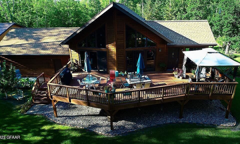 1st image of 39897 River Oaks Dr