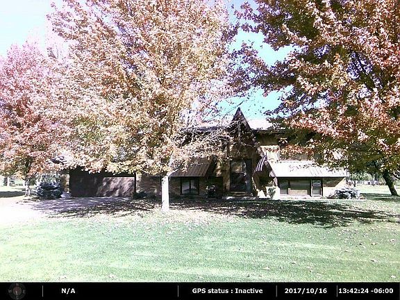 5th image of 1220 63rd Ave N