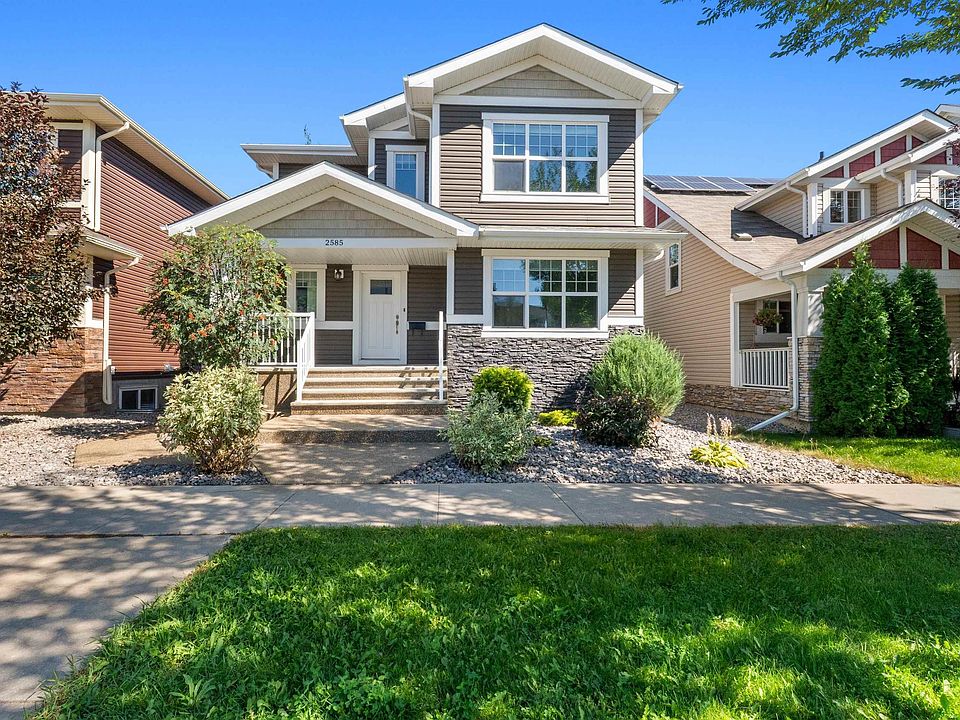 1st image of 2585 Pegasus Blvd NW