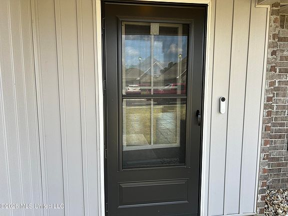 2nd image of 16849 Alcorn Ave