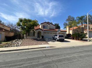36173 Vence Dr, Murrieta, CA 92562