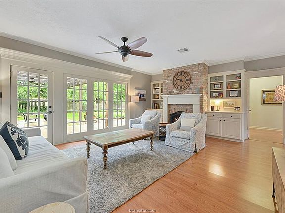 2nd image of 1703 Briar Rose Ct