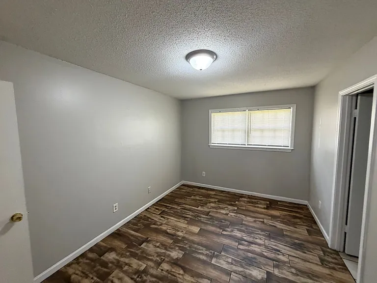 2780 Birchfield Cv — Photo 14