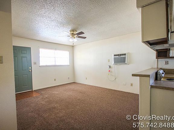 2nd image of 1928 W 21st St APT 25
