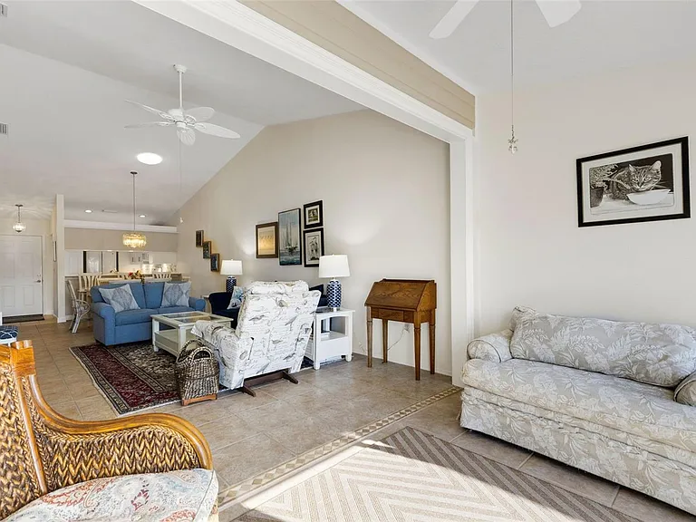 1233 Spoonbill Landings Cir — Photo 19