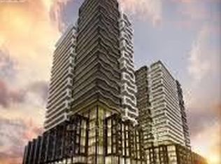 260 Malta Ave #1602, Brampton, ON L6Y 4G6