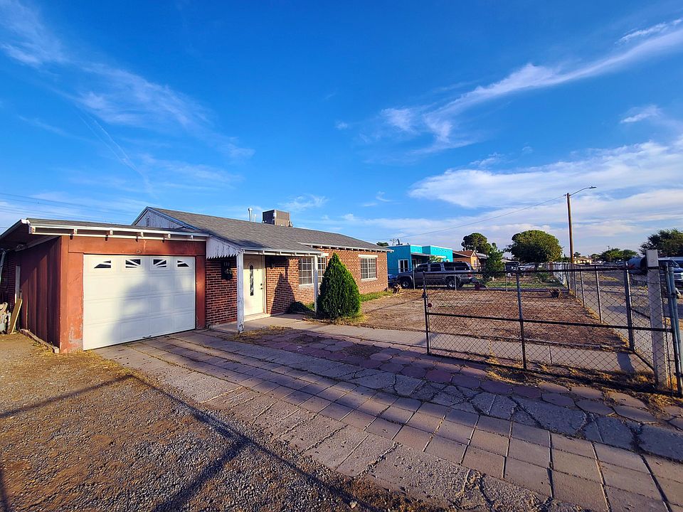 1st image of 130 Edith Dr