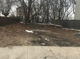 11 Alton St, Providence, RI 02909