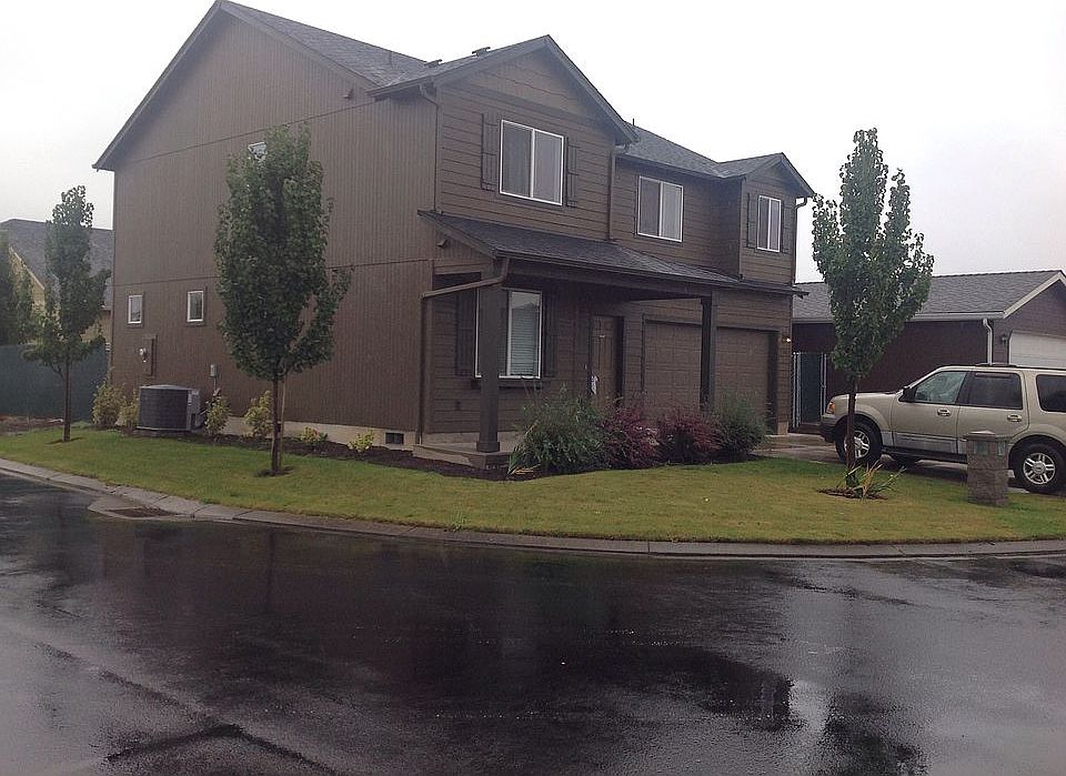 2nd image of 5306 Olympic Cir