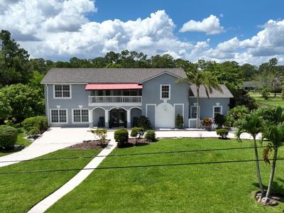17852 68th Street N, Loxahatchee, FL, 33470