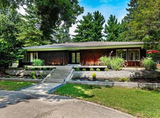 154 Hilltop Rd, Oxford, OH 45056