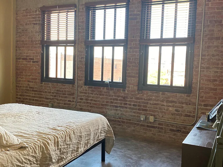 143 N Rock Island Ave #207 — Photo 12