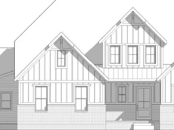3396 Sarah Bee Ln Lot 15, Thompsons Station, TN 37179