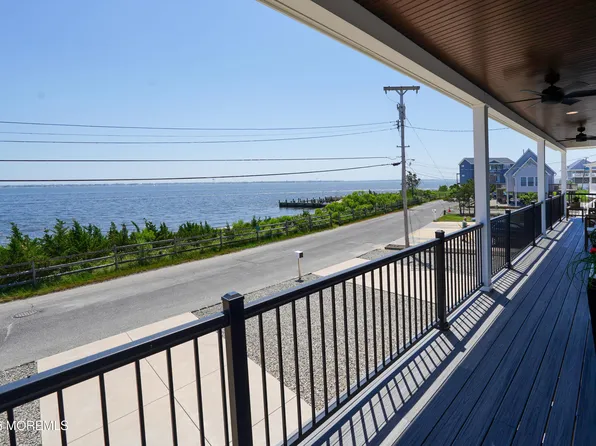 47 Good Luck Drive, Bayville, NJ 08721