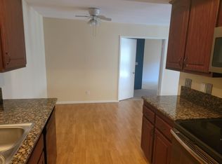 10206 Black Mountain Rd APT 29, San Diego, CA 92126
