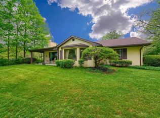 255 Bunty Station Rd, Delaware, OH 43015