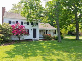 3150 Boisseau Ave, Southold, NY 11971