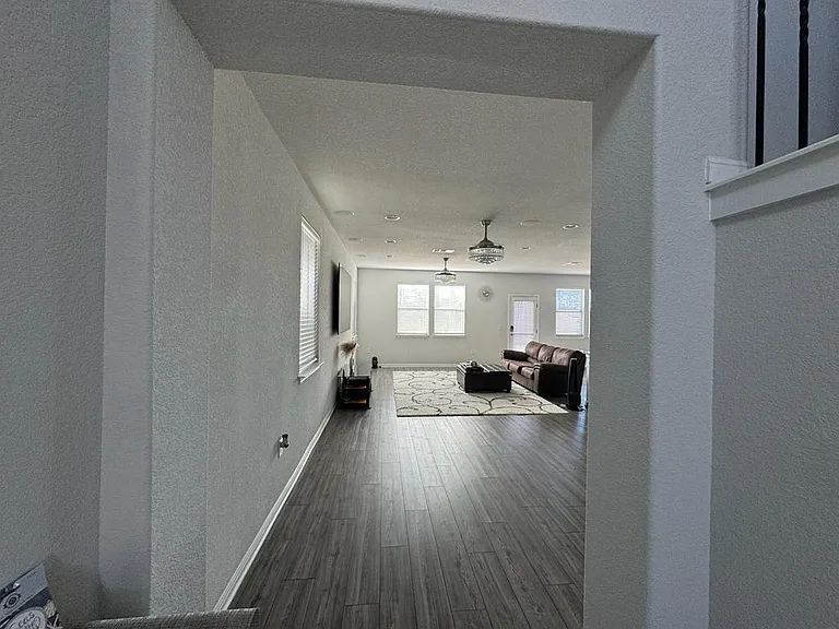 444 Arrowhead Vine St — Photo 17