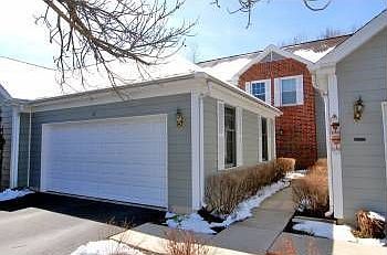 2nd image of 10 Newcastle Ln