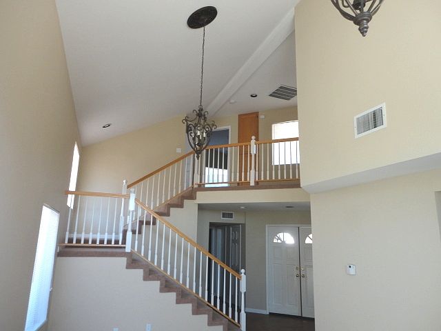 1st image of 39872 Wild Canary Ln