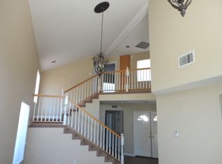 39872 Wild Canary Ln, Murrieta, CA 92562