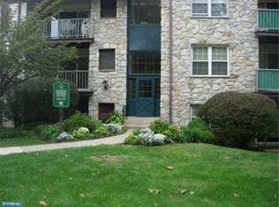 161 Drummers Ln, Wayne, PA 19087