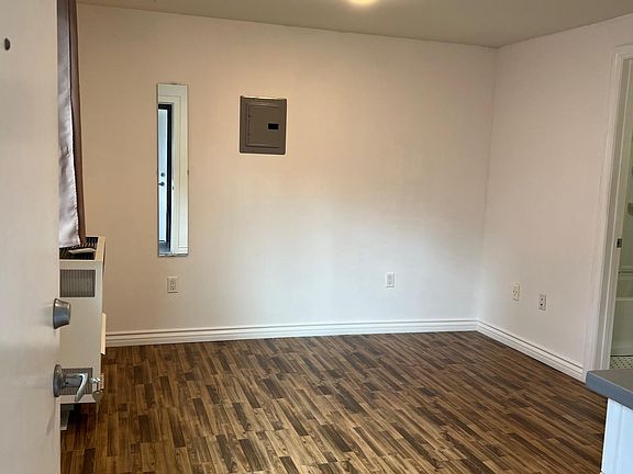 4th image of 1036 N Bonnie Brae St APT 7