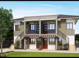 1524 NW 59th St, Miami, FL 33142