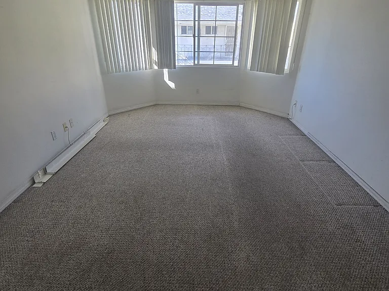 335 E Providencia Ave #101 — Photo 10