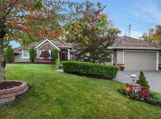 15807 Manion Way NE, Duvall, WA 98019